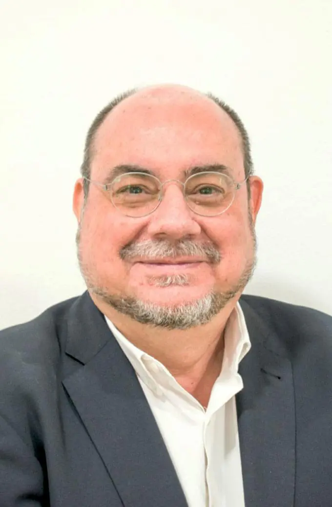 fotografía Miguel F. Costa Simón
